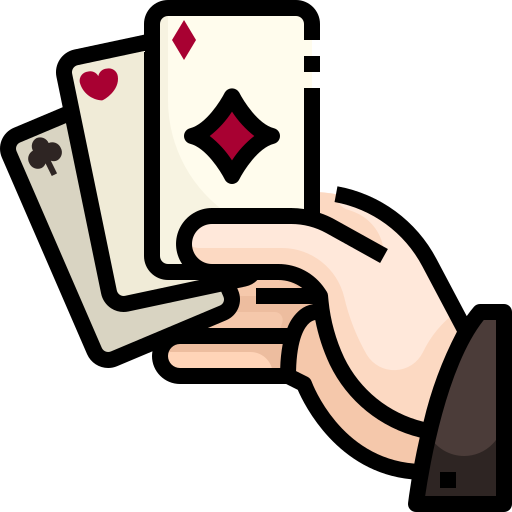 JEUX EN DIRECT