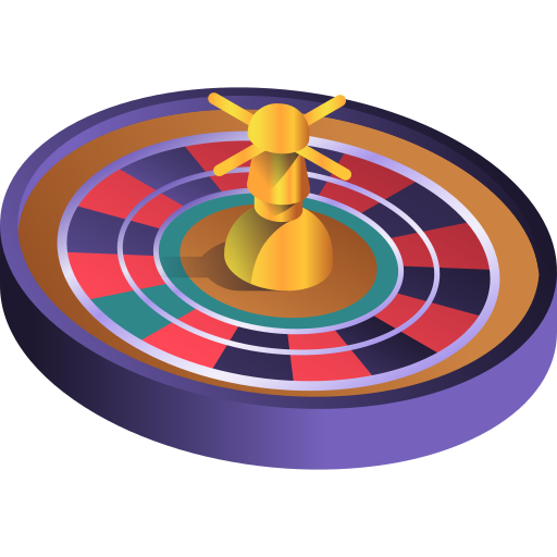 ROULETTE