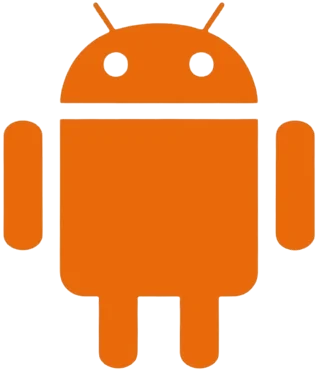 ANDROID