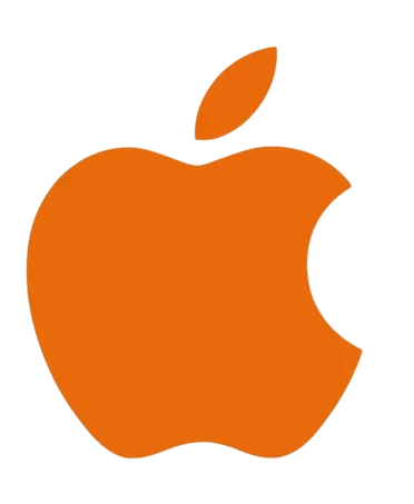IOS