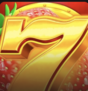 7 Gold Fruits