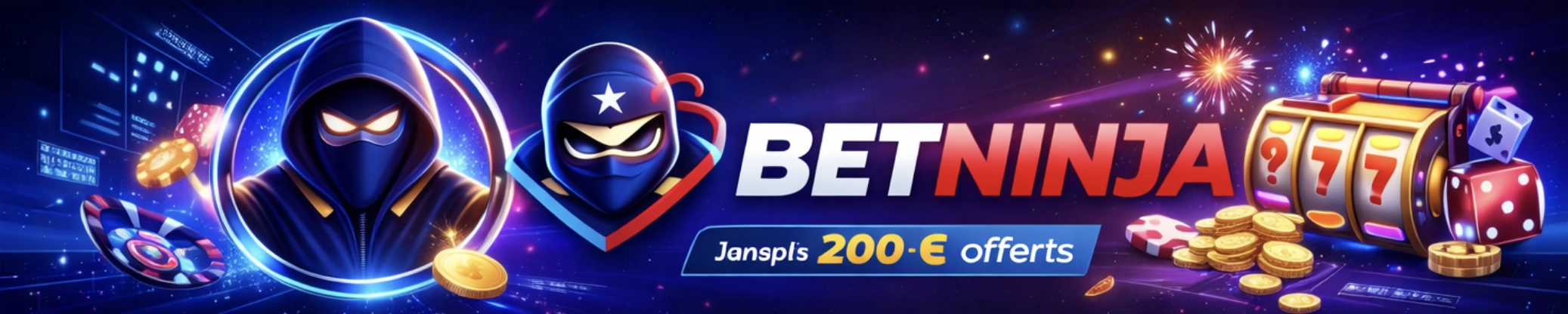 bet ninja banner 2